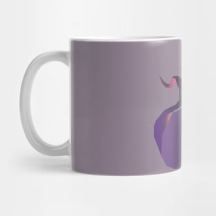 Catwalk Mug